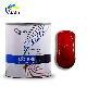  Meklon Easy Coat Auto Acrylic White Car Paint Coating