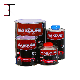 Excellent Adhesion Car Refinish Paint Auto Base Coating