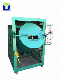  Made in China Superior Quality Diaphragm Industrial Painting Airless Pump Paint Spray Machine