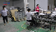  Spray Paint Machine Metal Coating Machinery Aluminum Cookware Coating