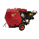  Hand Push Cement Spray Paint Mortar Spraying Machine Price