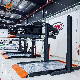  Double Stacker Car Parking Two Post Car Post Lift Two Post Lift