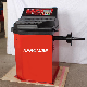  Wheel Balancer Machine/Garage Equipment/Auto Repair Equipment/Tire Repair Machine/Car Wheel Balancer/Auto Garage Equipment