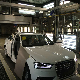  Customized Car Spray Booth/Car Paint Booth/Auto Paint Oven/Car Paint Oven for Car Painting