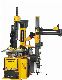 Manufacturer Automatic Auto Wheel Repair Large Tyres Changer Machine and Motorcycle Tire Changers with CE Ready to Ship Free to Customize/Truck Lift/Spray Booth