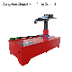 Factory Truck Tire Changer Vacuum Tyre Changer