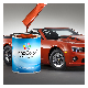 Wholesale Automotive Auto Paint Ceramic Coating Car Scratch Repair