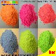  Electrostatic Powder Coating Auto Spring Powder Paint