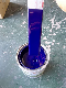  Auto Paint Manufacturer Paint Company in China Supply Auto Refinish Coatings for Car Auto Refinish Paint 1K Base Coat Paint