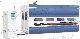  Polyurethane Before Sparying The Paint Spray Painting Line, Spray Painting, Spraying Machinery & Spreading Equipment,