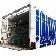  Mobile Paint Car Spray Booth Inflatable Retractable Painting Booth