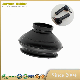  Replacement Parts Rubber Ball Joint Boots for Cars, Trucks & Suvs