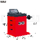  Factory Auto Garage Workshop Equipment Wheel Balancer for Car