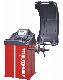 Auto Tire Balancing Wheel Balancer Zh825b Trainsway