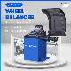  Car Auto Tire Changer/ Car Tire Repair Tools/Wheel Balancer