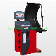  Balancing Machine Auto Car Tire Wheel Balancer Tyre