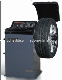  CE Automatic Car Truck Wheel Balancer