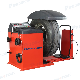  China Factory Selt-Calibration and Self-Diagnosis Tractor Wheel Balancer Machines for Both Truck and Car Wheels Pre-1200s Equipped with Air-Operated Lift