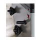 Fostar Magnetic Levitation Electromagnetic Technology Wheel Balancer