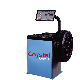  Auto Balance Wheel/Cheap Wheel Balance/Car Wheel Balancer Tcm-710