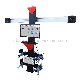 3D Advanced Wheel Alignment with Ce Certificate