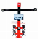  3D Car Wheel Alignment Machine/Wheel Aligner