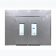  Australian Standard Practical Furniture Painting Cabins for Woodworking