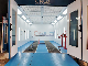  Wld Auto Painting Equipment Car Spray Booth Paint Oven Auto Paint Booth Baking Booth Spray Oven Painting Oven Painting Booth Spray Painting Cabin
