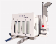 T-It-Super-701-A22 Automotive Baking Room Painting Cabin