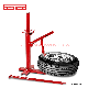  Portable Manual Tire Changer 8