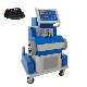  Cheap Portable PU Paint H700 Polyurethane Sprayer Foaming Insulation Polyurea Spray Foam Machine with Transfter Pump