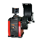 Unite U-579bl Wheel Balancing Alignment Machine