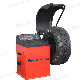  China Manufacturer Car Wheel Balancer/Auto Wheel Balancing Machine Pre-60A
