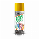 Visbella 400ml Auto Car Coating Wholesale Aerosol Spray Paint