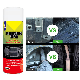 Car Protection Coating Rubberized Undercoating Auto Repair Aerosol Spray Car Undercoat Paint
