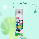 Water Based Aerosol Spray Auto Paint manufacturer