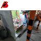  Ceramic Powder Coating Custom Powder Coating Cyclone Automatic Recovery