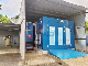 Wld8200 Ce Popular Standard Auto Car Paint Oven