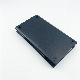  CNC Machining/Machined Aluminum CNC Machining Drills Tool