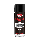 Professional Use Car Care Product Rubberized Undercoat Aerosol Spray Textured Unercoating Paint