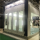 Factory Distributor Bulk Price Affordable Spray Booths From Infitech