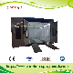  Captain Auto Paint Drying Station with Stainless Steel Heating Exchange