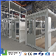  20FT Prefabricated Prefab Folding Container Movable Mobile Modular Cabin Price