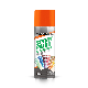 Car Care Spray Paint Fleck Stone Spray Paint Comex Spray Paint