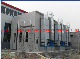  Hongyuan Car Paint Booth for Sale