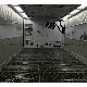  Prep Bay Pre Station Preparation Bay Preparation Station for Auto Painting