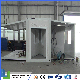  Prefabricated 40FT Australian Standard Foldable Container Home Log Cabin for Sale Price