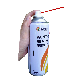  Automotive Coating Paint Remover Auto Aerosol Spray Paint