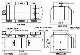  Hongyuan Big Bus Paint Booth Spray Paint Booth for Large Equipment
