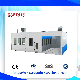 Car Spray Booth/Pating Booth/Paint Oven with Factory Price